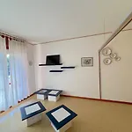 Riviera Complex Appartamento Lignano Sabbiadoro