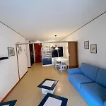Appartamento Riviera Complex