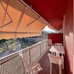 Riviera Complex Appartamento