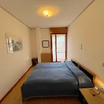 Appartamento Riviera Complex
