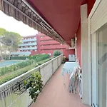 Riviera Complex * Lignano Sabbiadoro