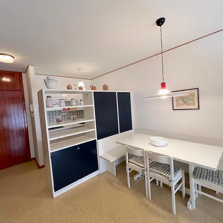 Riviera Complex * リニャーノ・サッビアドーロ