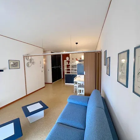 Riviera Complex Lignano Sabbiadoro