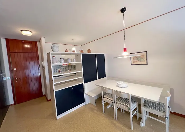 Riviera Complex * Lignano Sabbiadoro