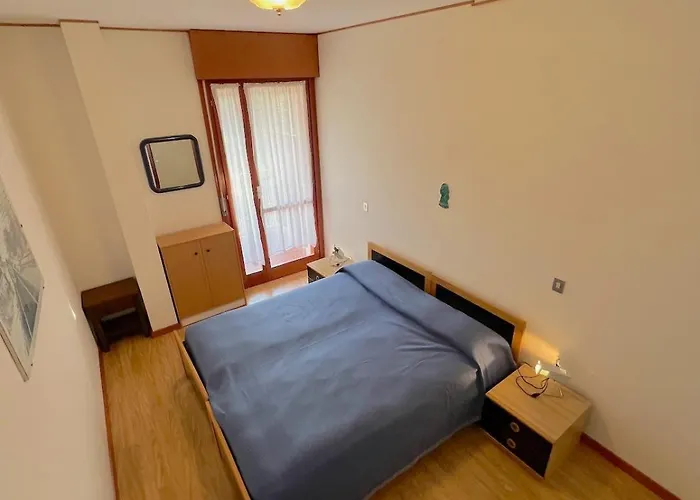 Riviera Complex Lignano Sabbiadoro