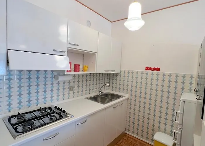 Riviera Complex Lignano Sabbiadoro