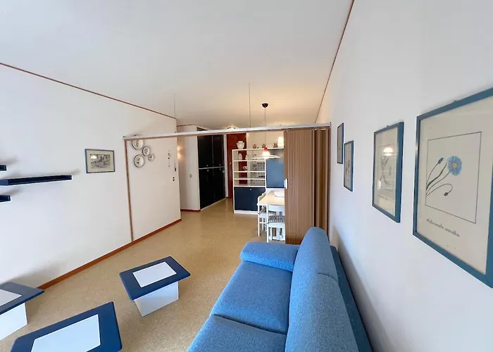 Riviera Complex Lignano Sabbiadoro